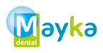 www.maykadental.com